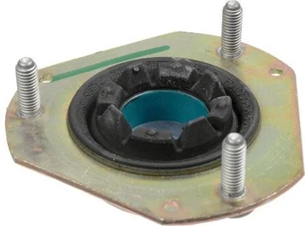 Верхня опора, стійка амортизатора SACHS 803 288