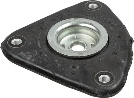 Верхня опора, стійка амортизатора SACHS 803 290