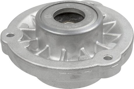Монтажний комп-кт амортизатора SACHS 803 293
