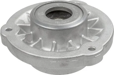 Верхня опора, стійка амортизатора SACHS 803 293