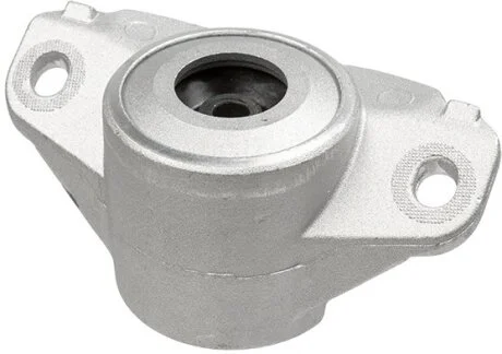 Верхня опора, стійка амортизатора SACHS 803 294