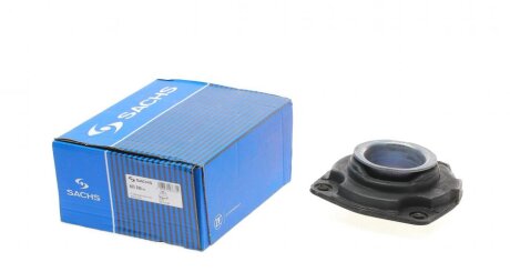 Верхня опора, стійка амортизатора SACHS 803 298