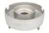 Подушки амортизатора SACHS 803330 (фото 1)