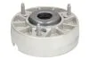 Подушки амортизатора SACHS 803330 (фото 2)