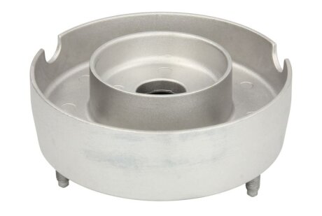Подушки амортизатора SACHS 803330