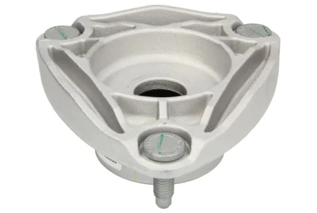 - Опора стійки амортизатора SACHS 803 332