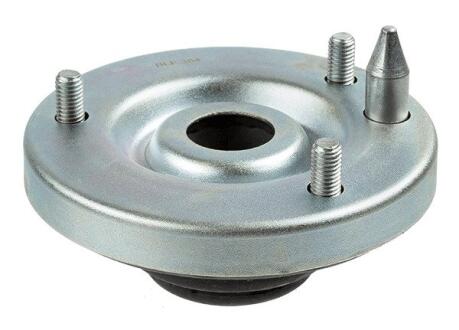 Верхня опора, стійка амортизатора SACHS 803 336
