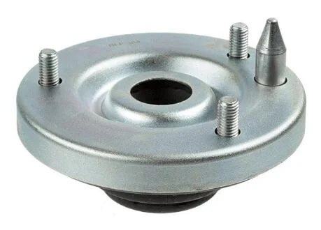 Верхня опора, стійка амортизатора SACHS 803 336