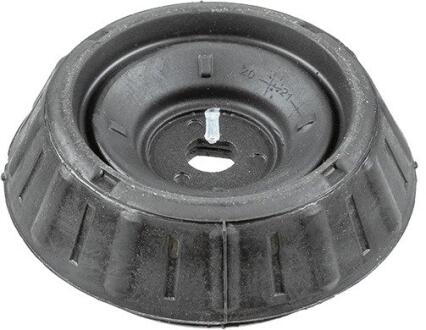 Верхня опора, стійка амортизатора SACHS 803 349