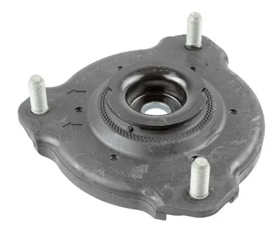 Верхня опора, стійка амортизатора SACHS 803 355