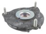 SACHS 803 357 (фото 1)
