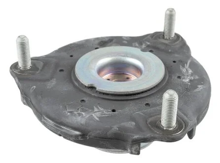 SACHS 803 357