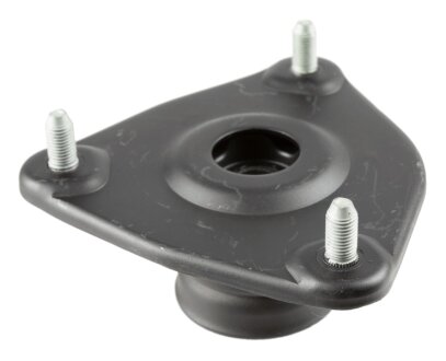 Верхня опора, стійка амортизатора SACHS 803 385