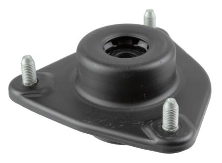 Верхня опора, стійка амортизатора SACHS 803 386