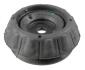 SACHS 803388 (фото 1)