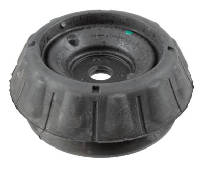 SACHS 803388