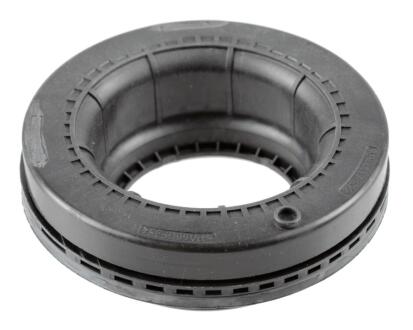 Верхня опора, стійка амортизатора SACHS 803 392