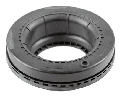 Верхня опора, стійка амортизатора SACHS 803 392