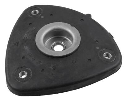 Верхня опора, стійка амортизатора SACHS 803 437