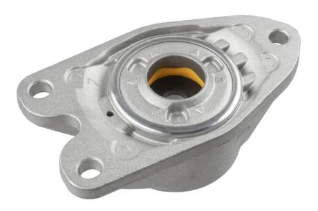 Верхня опора, стійка амортизатора SACHS 803 457