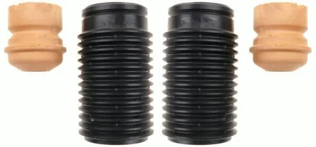 Захисний комплект амортизатора SACHS 900 016
