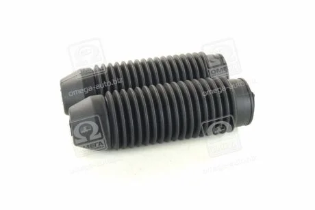Пилозахисний к-т амортизатора задн MAZDA 626 III, 626 IV 1.6-2.5 06.87-04.97 SACHS 900 034