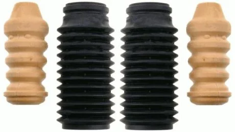 Захисний комплект амортизатора SACHS 900 038