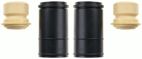Сервісний комп-кт амортизатора SACHS 900 047
