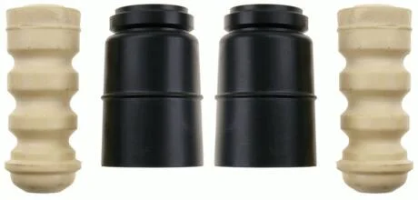 Сервісний комп-кт амортизатора SACHS 900 053