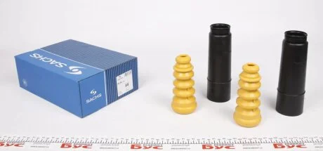 Сервісний комп-кт амортизатора SACHS 900 064