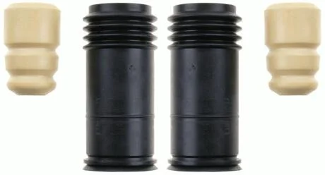 Захисний комплект амортизатора SACHS 900 067
