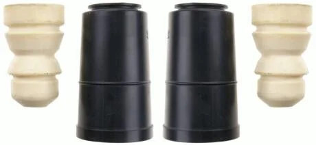 Сервісний комп-кт амортизатора SACHS 900 073
