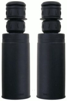 Комплект сервісний амортизатора SACHS 900 094