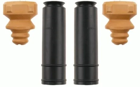 Защитный комплект SACHS 900 106