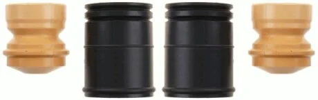 Защитный комплект SACHS 900 122