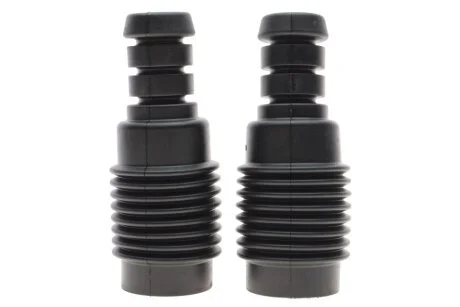 Захисний комплект амортизатора SACHS 900 125