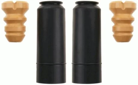 Захисний комплект амортизатора SACHS 900 126