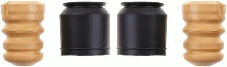 Захисний комплект амортизатора SACHS 900 131