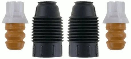 Сервісний комп-кт амортизатора SACHS 900 135