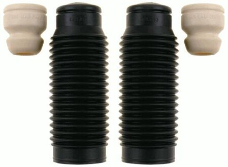 Комплект пильників амортизатора SACHS 900 138