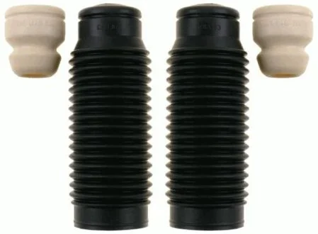 Комплект пильників амортизатора SACHS 900 138