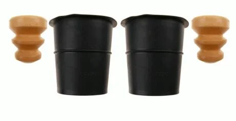Сервісний комп-кт амортизатора SACHS 900 142