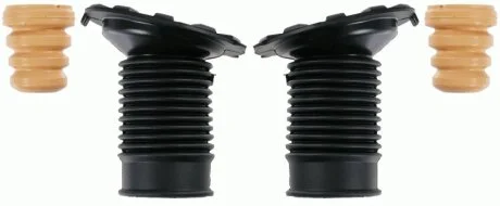 Защитный комплект SACHS 900 155