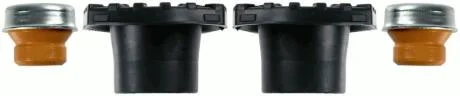 Защитный комплект SACHS 900 156