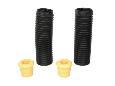 Захисний комплект амортизатора SACHS 900 157