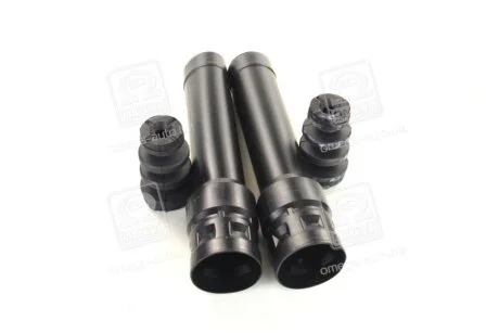 Захисний комплект амортизатора SACHS 900 161