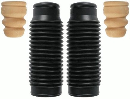 Захисний комплект амортизатора SACHS 900 164