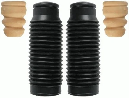 Захисний комплект амортизатора SACHS 900 164