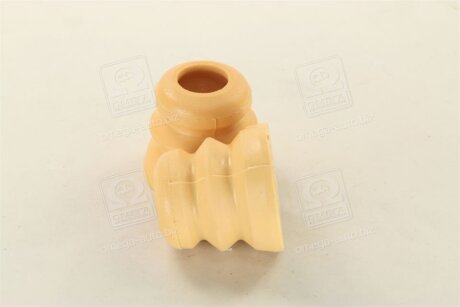 Захисний комплект амортизатора SACHS 900 187