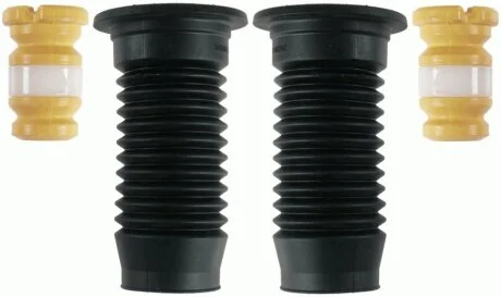 Захисний комплект амортизатора SACHS 900211